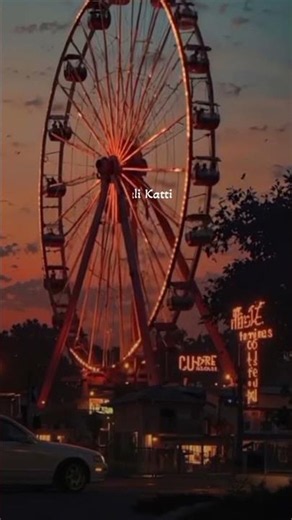 Chilake koka katti #love #lovebeats143 #ytshorts #lovesong #feel #song #bgm #telugusongs