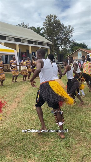 My Culture, MDD, VD #shygirl #KENYA #fyp #fyppppppppppppppppppppppp #viral