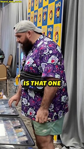 40K views · 587 reactions | part 2 Trading cards for hugs with the sweetest twins! . . . Edited by @Brian . . . #pokemonvendorpov #wholesome #contentcreator #hobby #pokemon | PokéMarket | Facebook