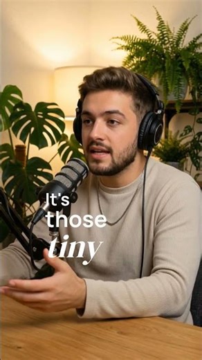 Why People are Quiet Quitting on Relationships