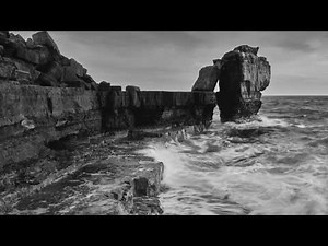 The IQ3 100MP Achromatic with Lau Nørgaard | Phase One