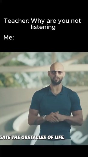 48K views · 2.3K reactions | Comment "READY" to watch Free video training to start your online business in next 15 days | Andrew tate Matrix | Facebook