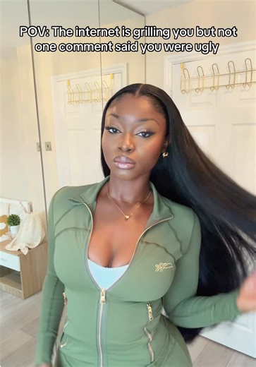 Win is a win😁 | Set @ARKO use code BLUETHERAPY for 10% off#BlueTherapy #JayAndDaisy #DaisyAgy #Jaysqrddd