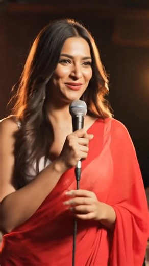 stand up comedy video in hindi | Guddu Kumar