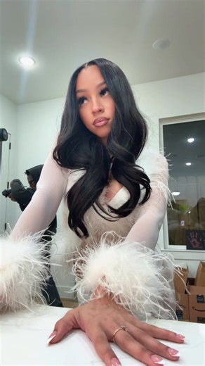 Pics out now💅🏼 ISSA REAL BTCH HOLIDAY! #capricornszn | Capricorn