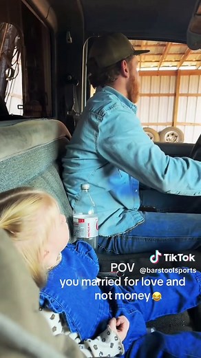 The Fun of Sports: Barstool Highlights