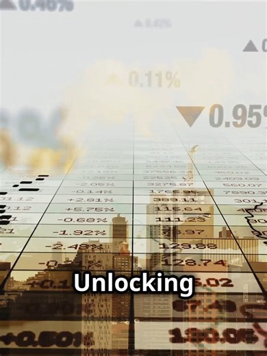 💸 Make 2025 the year your money works harder than you do. Discover how to unlock multiple passive income streams that earn while you sleep: ✅ Digital products & AI tools ✅ Affiliate marketing ✅ Online courses & memberships ✅ Print-on-demand stores ✅ Automated side hustles that run 24/7 🌙💼 Freedom isn’t luck — it’s strategy. Start building your passive income empire today! 🚀 Tag and follow for inspo: @sidehustleideas, @digitalproducts, @moneymindsetdaily #PassiveIncome2025 #SideHustleUK #Digi