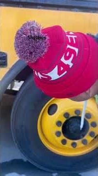 If you want to pass the exam, you have to… #thetrickster #examtaker #examsuccess