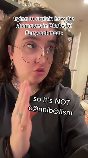 Deya Muniz on TikTok