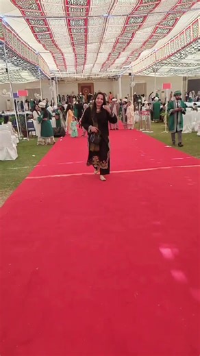 giso (@giso050)’s videos with original sound - tristetemps