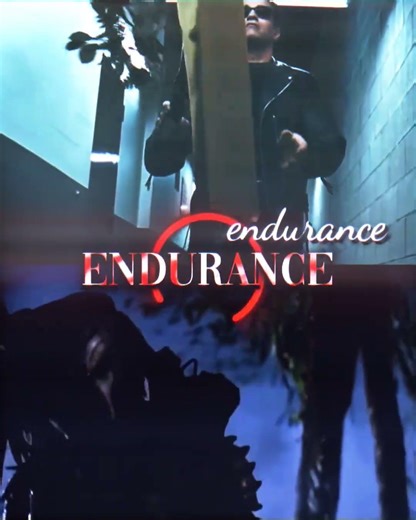 Terminator (1991) Vs Predator (1987) #debate #predator #shorts #edit #terminator