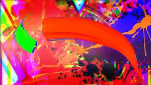 36K views · 866 reactions | The revamp begins.. Here's NXT's new logo and theme song from Wale | Dirt Sheet Radio | Facebook