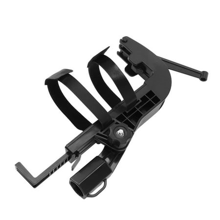 Window Sprayer Pole Adapter, Sturdy and  Spray Can Extension Bracket Wide Adaptability  for Cleaning and Spraying Work - Walmart.ca