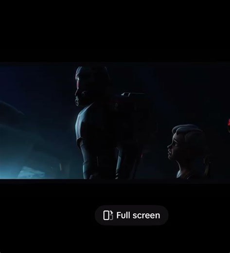 CAD BANE at his BEST 🚀 #starwars #starwarsfan #clonewars #clonewarsedit #lego501st #legostarwars