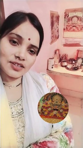 saware ko dil me #jay shri syam🙏