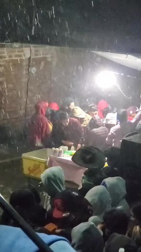 quédate hasta el final 🥴😂😎🎼🎺etiqueta a quien conozcas 🤭#menderu #viral #bandacelestial #michoacán