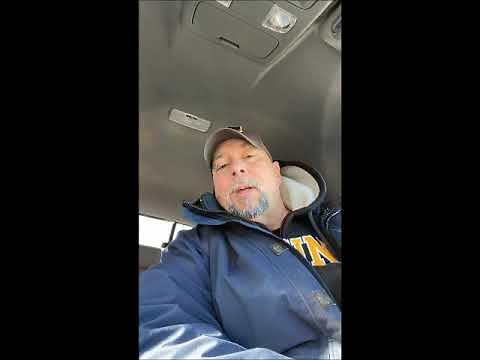 Retired Military ID Replacement