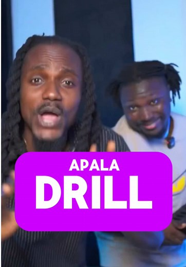 Exploring Music Production Techniques in Afrobeats