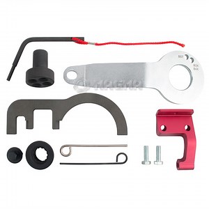 [Hot Item] Diesel Engine Timing Tool Set - BMW B37, B47, B57 (MG51171)