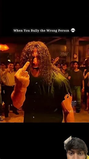 #cobrakai #kungfu #bts #film #minecraft #festivegifting #dream #minecraftparody #minecraftmeme #asmr