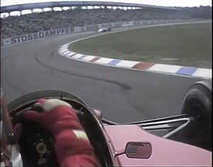 143K views · 2.1K reactions | ONBOARD Ferrari 640 F1 (V12 aspirato da 660cv e 13.000rpm) guidata da Nigel Mansell e Gerhard Berger. ...guardate fino in fondo perché c’è il testacoda come bonus!  P.S. questa è stata la prima monoposto di F1 a montare un cambio sequenziale con palette al volante. | Auto Addicted | Facebook