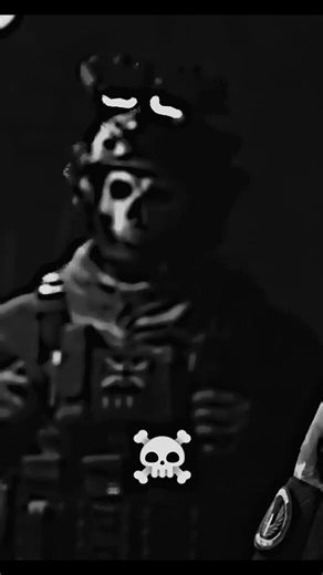 ᴍᴏᴛɪᴠᴀᴛɪᴏɴ | ᴅɪsᴄɪᴘʟɪɴᴇ | ᴍɪɴᴅsᴇᴛ on Instagram: "日本利用压电瓷砖将脚步转化为电能。 这些瓷砖捕捉来自你脚步的动能。当你行走时，你的重量和动作会对瓷砖产生压力。瓷砖会轻微弯曲，从而产生机械应力。瓷砖内部的压电材料将这种应力转化为电能。每一步都会产生少量电荷，而数百万步结合在一起就能产生足够的电力来驱动LED 灯、数字显示屏和传感器。在像涩谷车站这样繁忙的地方，每天大约有240万个脚步为这一系统作出贡献。这些电能可以被储存或立即使用，从而减少对传统电力来源的依赖，并支持可持续的城市基础设施。这种方法将日常运动转化为实用的可再生能源 #日本#知识 #事实 #你知道吗 #推荐 #科技 #创新 #历史 #技术＃"