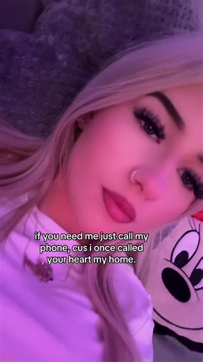 Call My Phone: Emotional Lyrics Explained