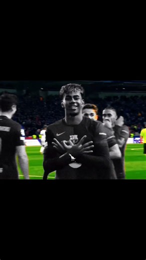 ഇനിയാണ് ശെരിക്കും യുദ്ധം🔥🤯🥵#shorts #ucl #realmadrid #barcelona