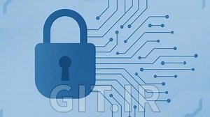 ISO 27001:2022 Advanced ISMS Auditing Techniques Workshop