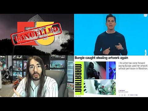 Penguinz0 - Complete Gaming Breakdown Compilation