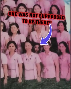 512K views · 2.7K reactions | When Our Reflection Behaves Unusually  | Slapped Ham | Facebook