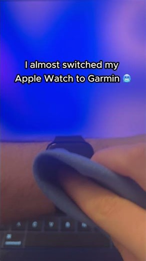 Make Your Apple Watch Work ELITE 💎