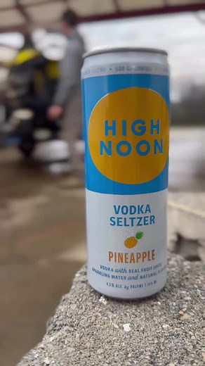 How to Pick Lemons for Maximum Flavor