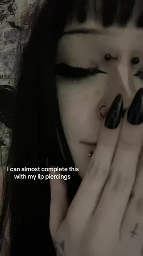 Beer Challenge: Swollen Lip Reaction