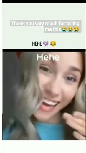 Who can make a meme that is easy to understand?