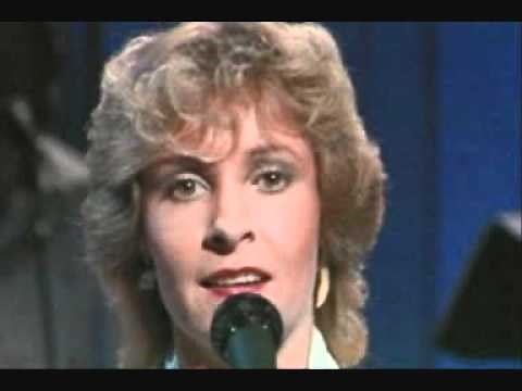Taiska - Hiroshima - Euroviisut 1981