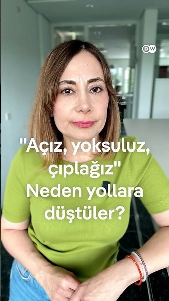 3 bakanlık söz vermişti isyan ettiler!