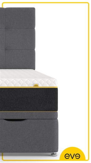 14K views | Clearance sale: huge savings now on | eve sleep | Facebook