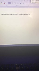 Watch How to use very easy !! on Amazon Live