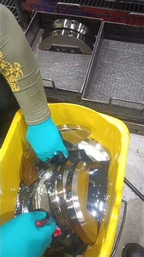 Engine Dismantle: Step-by- Diya Pura Engine! 🔧Engine Opening: parts clean #desiboy101#youtube