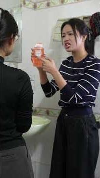 Chỉ dùng nước thường để vệ sinh vùng ấy, liệu đã đủ sạch? #femfresh #dungdichvesinhphunu