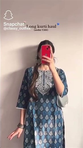 #babifreitas #trending #trendingshorts