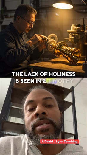 20K views · 1K reactions | The real reason miracles are not taking place in church | Christ's Forgiveness Ministries | Facebook