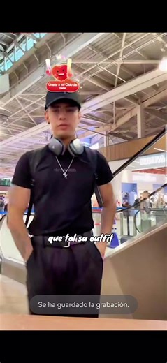 #cañita #teamchoclito🌽🌽 #cañita7w7 #ftp #parati