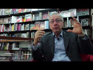 Conozca cómo nació una de las librerías más antiguas del país: Librería Nacional