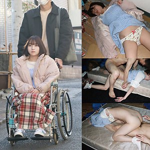 ANKK-100 （暫定）暗黑100