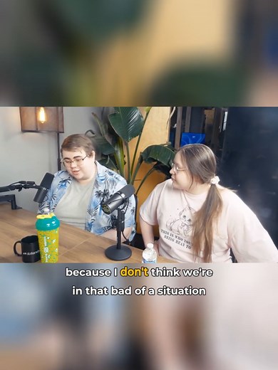 Navigating Financial Issues in Relationships