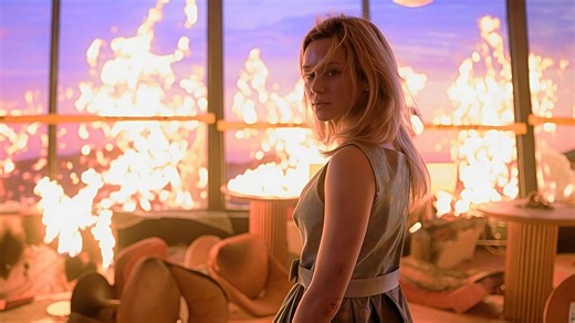 Where to watch Final Destination: Bloodlines? Streaming details explored