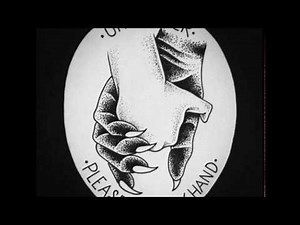 How Lucifer has helped me (KING LUCIFERS PROTECTION)