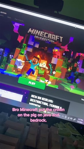 The Wollie Club😽 (@yur_local_kermit)’s videos with love you forever - sharko